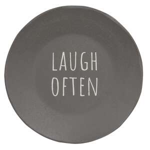 Live Well Plate, 3 Asstd.