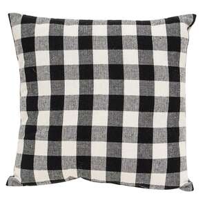 Always Bee Cozy Pillow 54160;