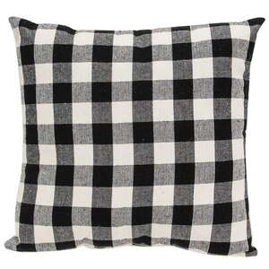 Home Sweet Home Bees & Sunflower Pillow 54161;