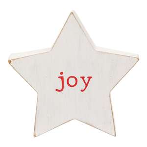 Joy Star Block 91038;