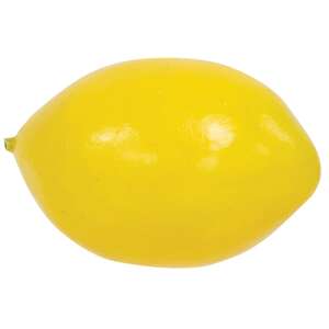 Mini Lemon Fillers, 8/Pkg 18154;