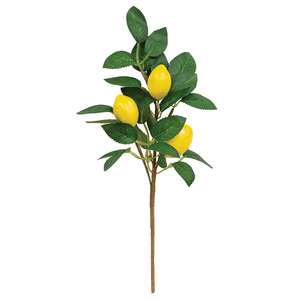 Fresh Picked Lemon Spray 18155;