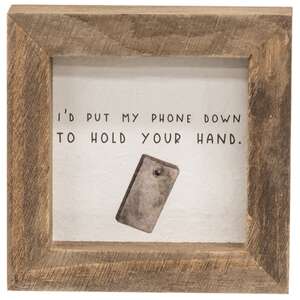 Poppin Up Mini Frame, 2 Asstd.