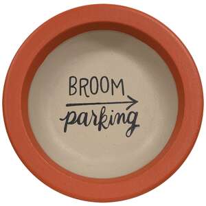 Hocus Pocus Mini Bowl, 3 Asstd.