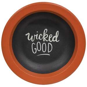 Hocus Pocus Mini Bowl, 3 Asstd.