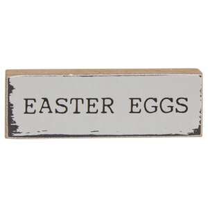 Hop This Way Tiny Mini Stick - 3 Asstd.