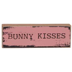 Hop This Way Tiny Mini Stick - 3 Asstd.