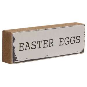 Hop This Way Tiny Mini Stick - 3 Asstd.