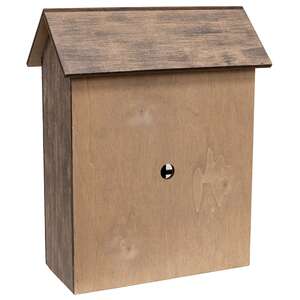 We Do Kindness Light Up Primitive House