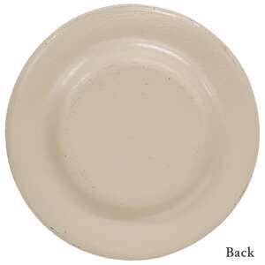 Home Blessings Farmhouse Colors Plate - 3 Asstd.
