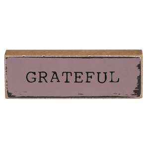 Blessed Tiny Mini Stick - 3 Asstd.