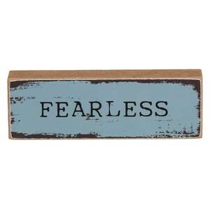 Blessed Tiny Mini Stick - 3 Asstd.