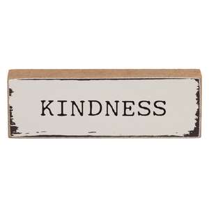 Peace Tiny Mini Stick - 3 Asstd.