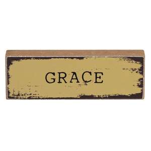 Peace Tiny Mini Stick - 3 Asstd.