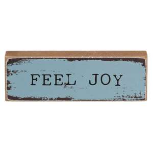 Pray Tiny Mini Stick - 3 Asstd.