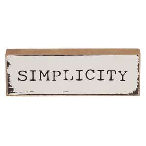 Pray Tiny Mini Stick - 3 Asstd.