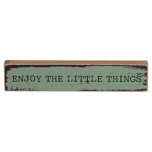 Always Be Kind Mini Stick - 3 Asstd.