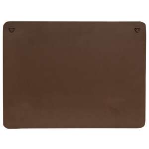 Canning Jar American Flag Rustic Metal Sign 65212;