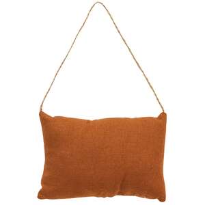 Grateful Pillow Ornament