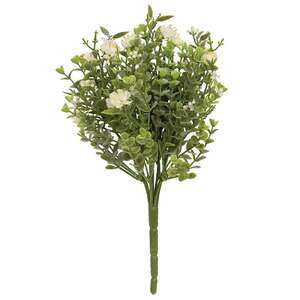 Eden's Gate Bush FFG3148;