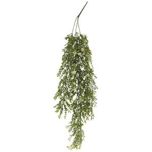 Eden's Gate Hanging Vine FFG3152;
