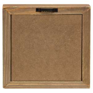 Christmas Calories Don't Count Framed Sign