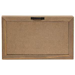 We Will Serve Cookies Sign