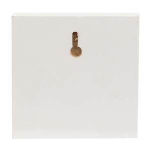 Feliz Naughty Dog Block 36601;