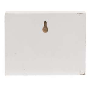 Furry and Bright Dog Block 36602;