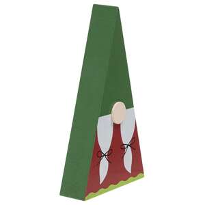 2/Set, Mr. & Mrs. Christmas Tree Gnomes