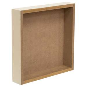 Spring Run Farm Bunny Box Sign