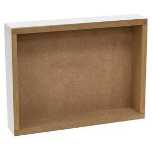 Raise Them Kind Box Sign