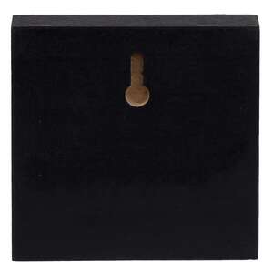 Coffee & Prayer Square Block, 2 Asstd.