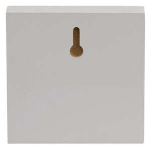 Coffee & Jesus Square Block, 3 Asstd.