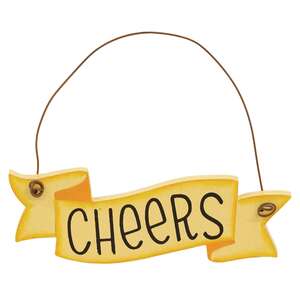 Celebrate Bottle Tag, 3 Asstd.