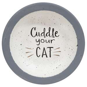 Pet & Cuddle Bowl, 2 Asstd.