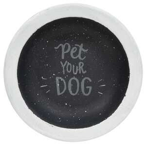 Pet & Cuddle Bowl, 2 Asstd.