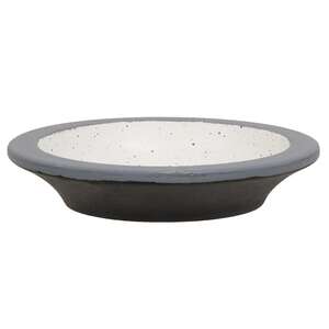 Pet & Cuddle Bowl, 2 Asstd.