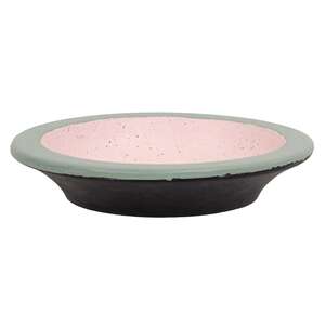 Easter Egg Hunter Bowl, 3 Asstd.