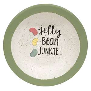 Easter Egg Hunter Bowl, 3 Asstd.