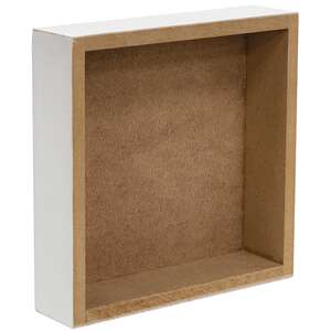 Spread the Joy Box Sign