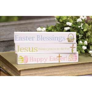 Jesus Thinks You're To Die For Mini Stick, 3 Asstd.