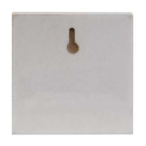 Weird Mom Square Block, 2 Asstd. 37010;