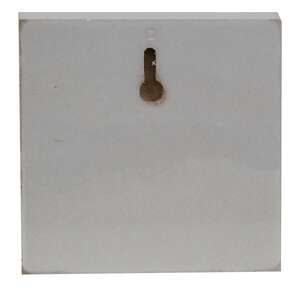 Apparently I'm Dramatic Square Block, 2 Asstd. 37014;