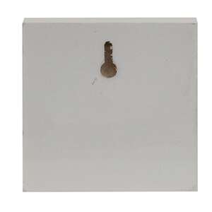 Just Bless This Mess Block, 2 Asstd. 37012;