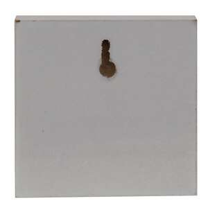 Fun Hot Mess Square Block 2 Asstd. 37015;