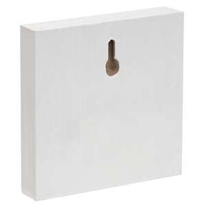 Home of the Brave Square Block, 2 Asstd.