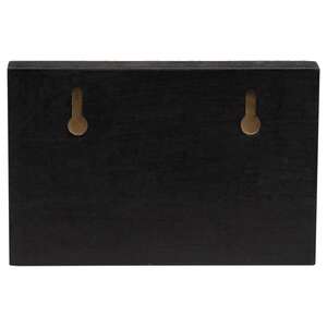 Saved By Grace Block, 4 Asstd.