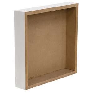 Gnome Better Friend Than You Box Sign