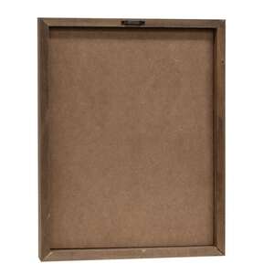 When Life Gives You Lemons Framed Sign 37052;